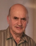Voyer, Germain