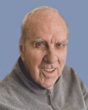 Gaudreault, Bertrand