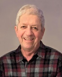 Simard, Claude