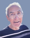 Simard, Carol
