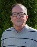 Néron, Michel