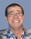 Simard, Martin