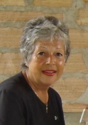 Barrette, Charlotte