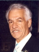 BILODEAU, Maurice
