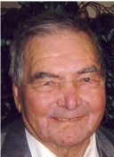 MUNGER, Jean-Marie