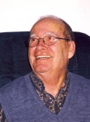 Hudon, Roméo