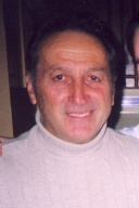 BRASSARD, Albert