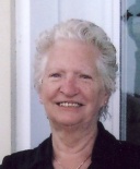VINCENT, Mme Marie-Anne Plourde