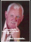 GIRARD, M. Robert