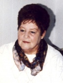 Fortin, Thérèse Paradis