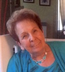 Girard, Evelyne Boutin (dite "Tetite")