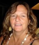Desbiens, Margaret (Maggie)