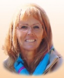 Dufour, Hélène Lavoie