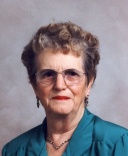 Boutin, Gabrielle Maltais