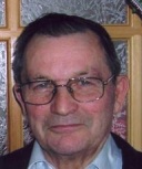 RACINE, Jean-Joseph