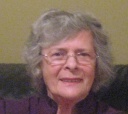 Arseneault, Hermance Côté