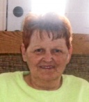 Tremblay, Mariette Brassard