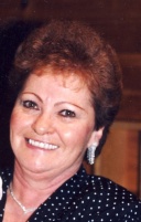 Roy, Jeannette