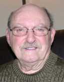 Fortin, Abel