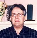 Tremblay, Dominique
