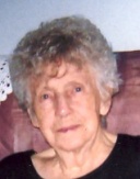 Henry, Germaine Desbiens