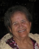 Privé, Thérèse Chamberland