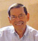 Simard, Louis-Georges