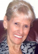 Lessard Tremblay, Rita