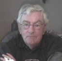 Beaumont, Alphonse